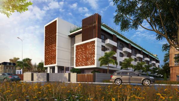 Images for Elevation of Vikram Crescent Images for Elevation of Vikram Crescent