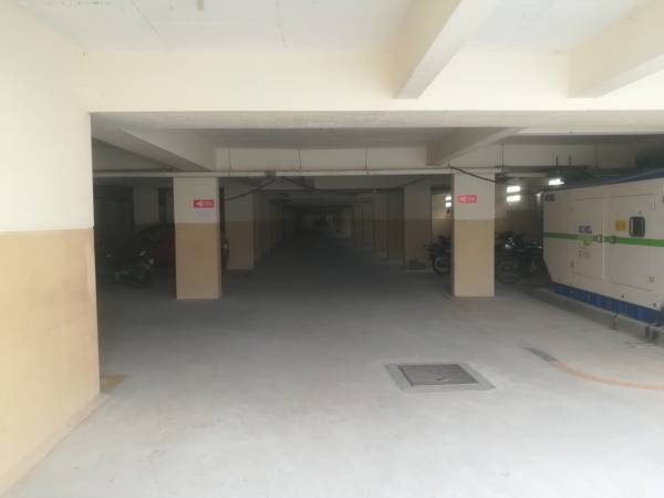 Images for Amenities of South South Park