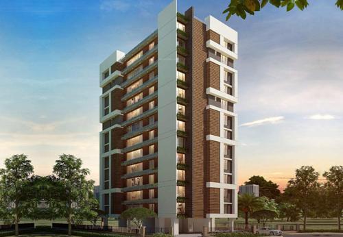 Images for Elevation of Diamond 12 Diamonds