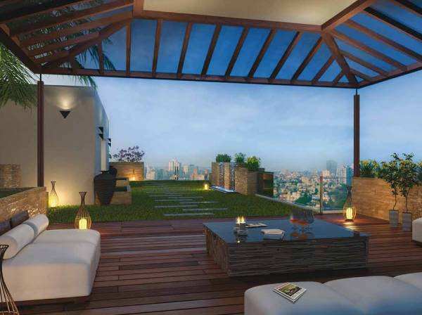 Images for Amenities of Diamond 12 Diamonds