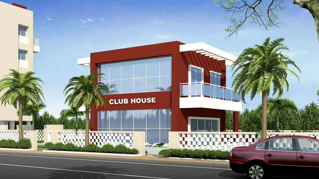 Images for Amenities of Golden Golden Winds