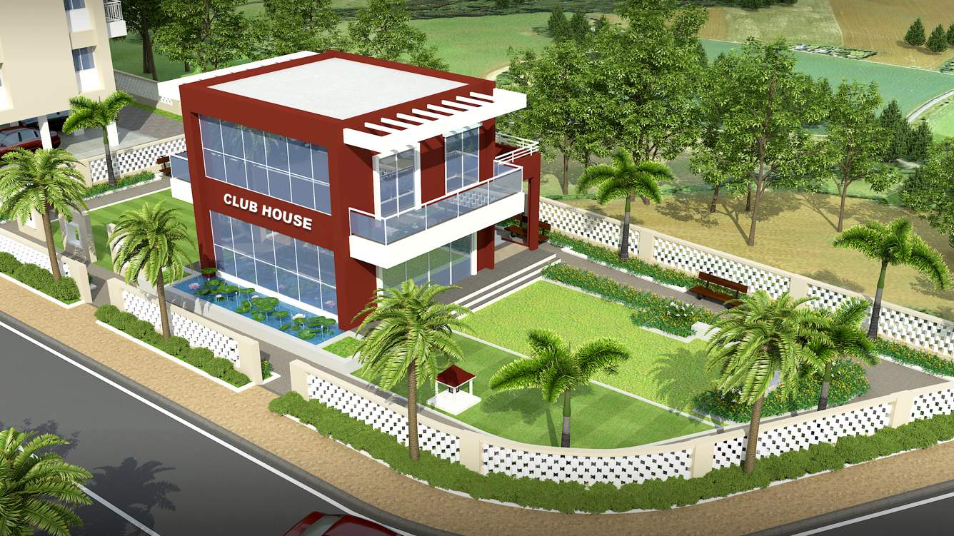 Images for Amenities of Golden Golden Winds