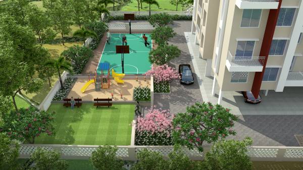 Images for Amenities of Golden Golden Winds