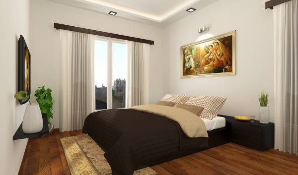 Images for Main Other of Golden Golden Winds