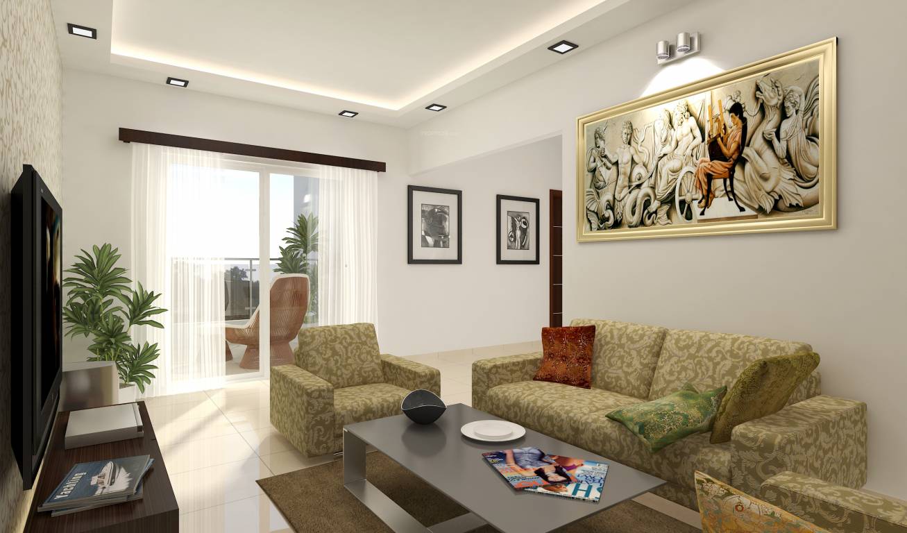 Images for Main Other of Golden Golden Winds