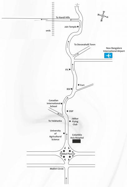 Images for locationPlan