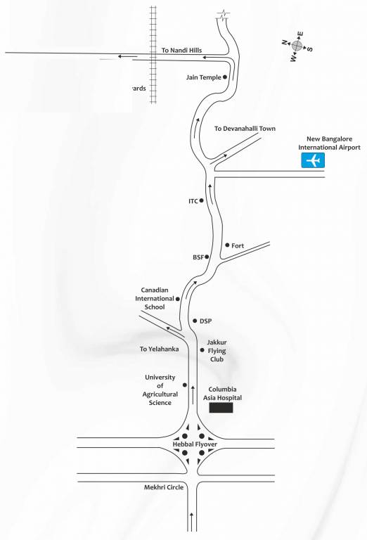 Images for locationPlan