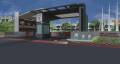 Millennia Ventures Montagna