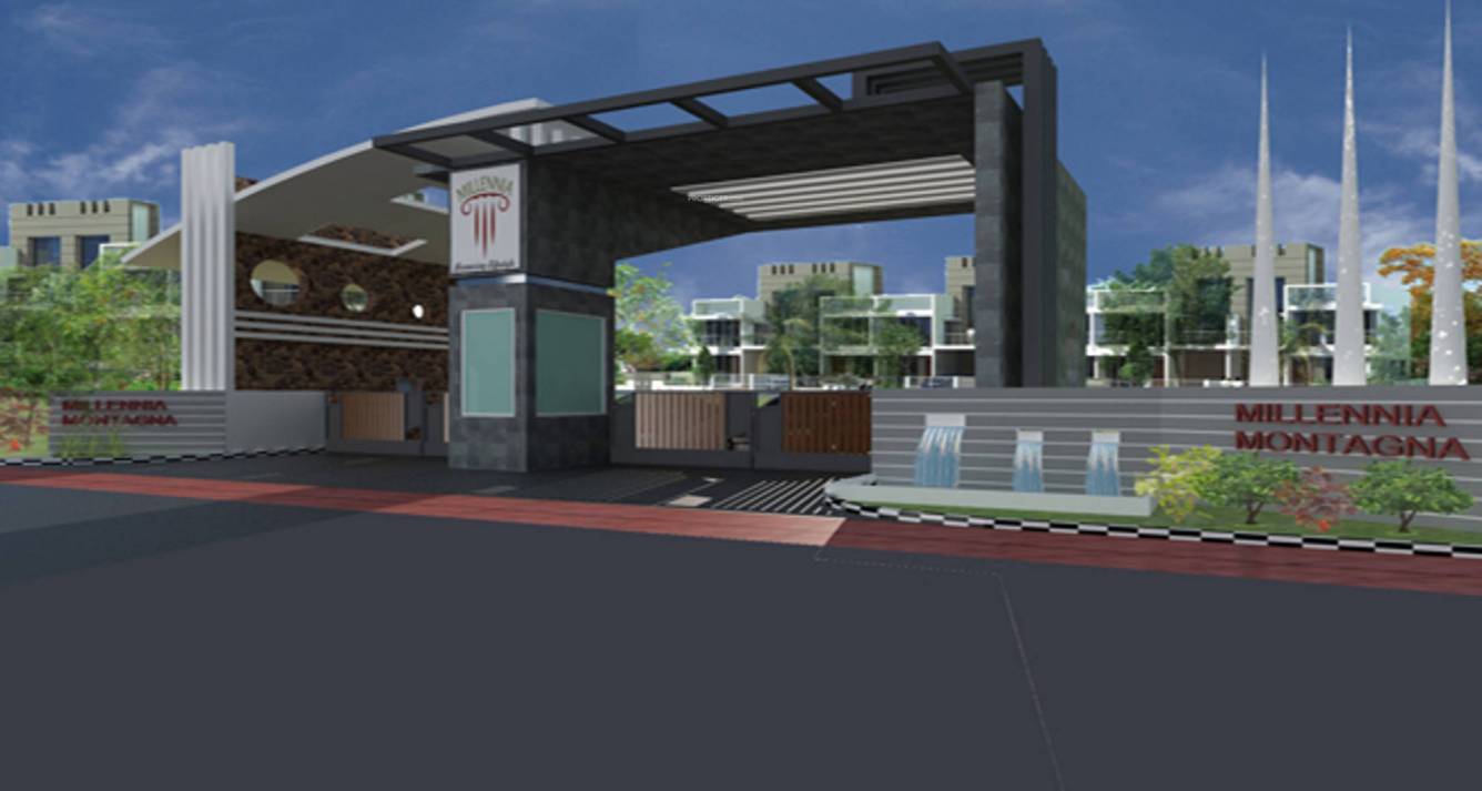 Images for Elevation of Millennia Montagna montagna Images for Elevation of Millennia Montagna