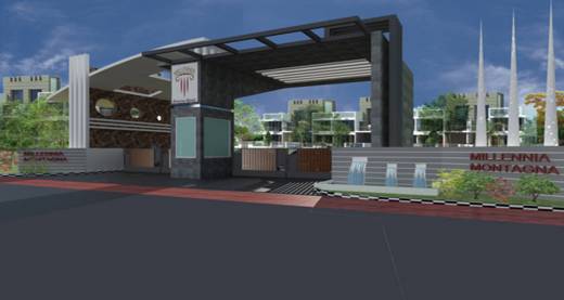 montagna Images for Elevation of Millennia Montagna Images for Elevation of Millennia Montagna