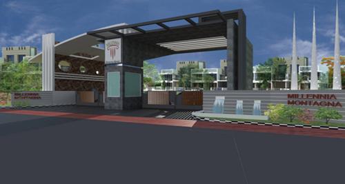 Images for Elevation of Millennia Montagna montagna Images for Elevation of Millennia Montagna