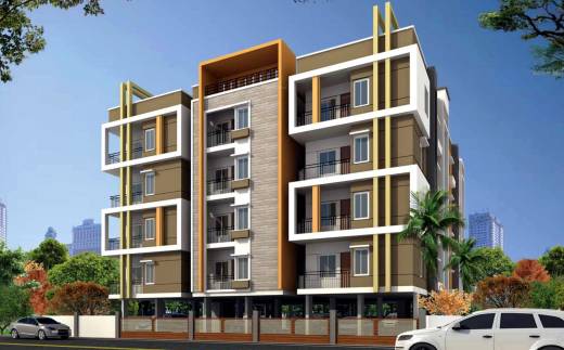 Images for Elevation of KR KR Heights Images for Elevation of KR KR Heights