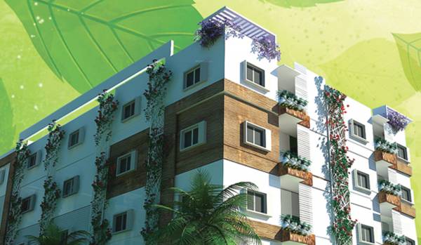 Images for Elevation of Alps Pleasanton pleasanton Images for Elevation of Alps Pleasanton