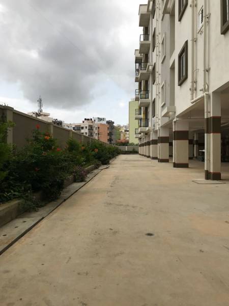 Others pleasanton Others