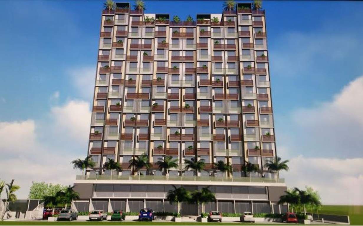 celebrations Images for Elevation of Kavisha Celebrations