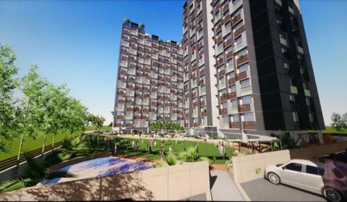  celebrations Images for Elevation of Kavisha Celebrations