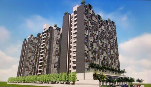  celebrations Images for Elevation of Kavisha Celebrations