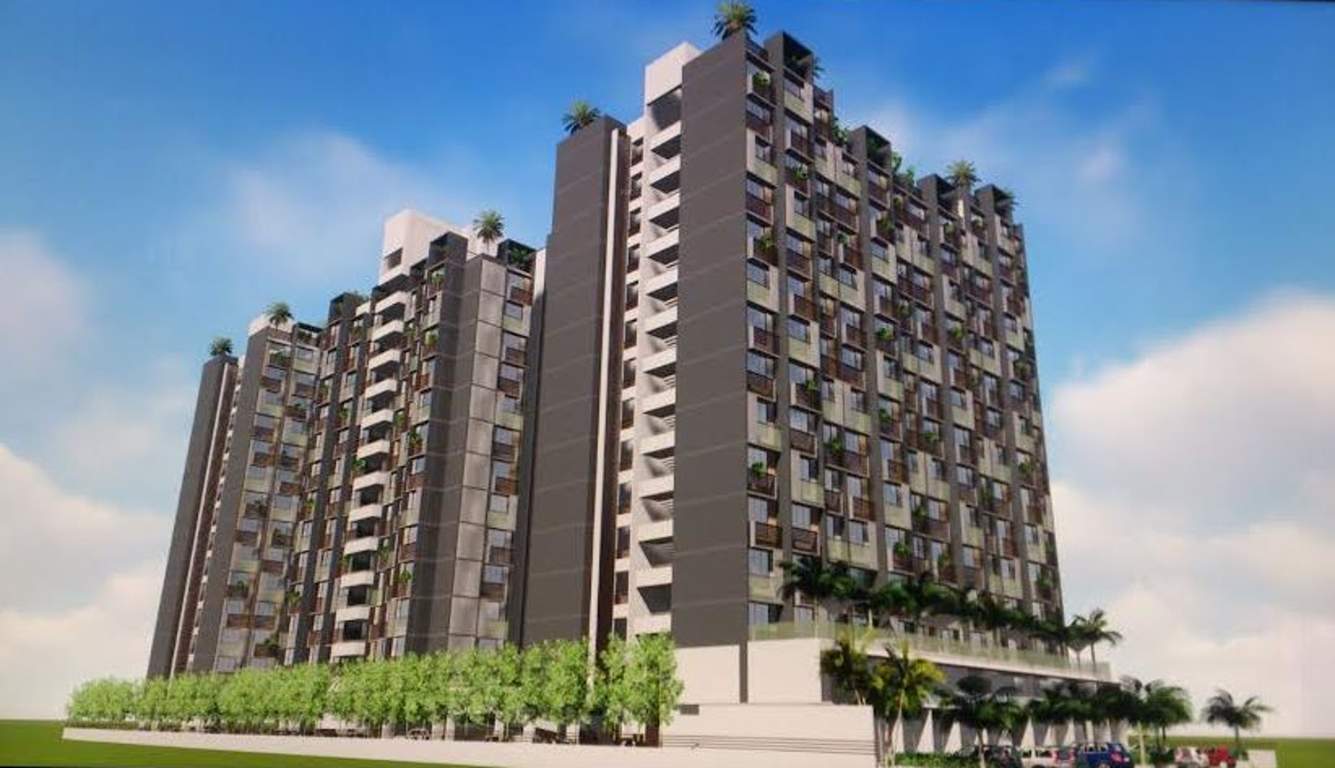 celebrations Images for Elevation of Kavisha Celebrations