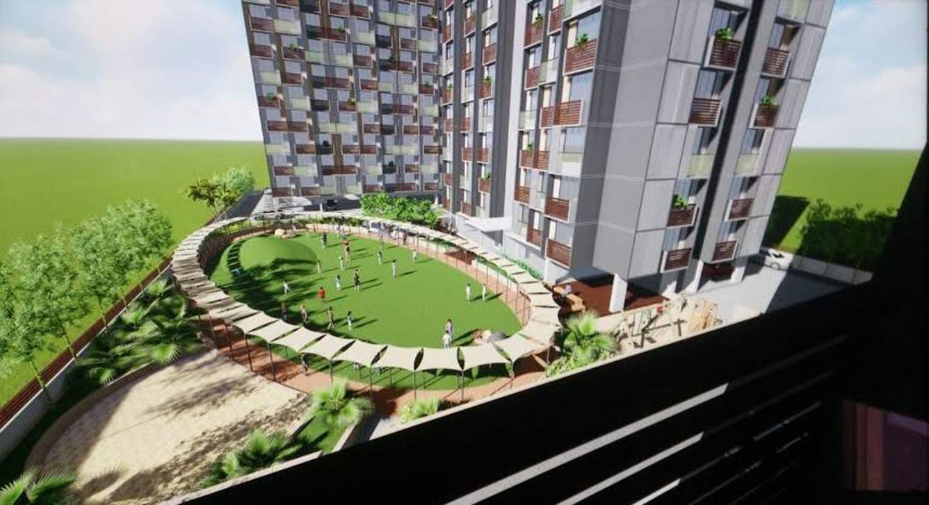 celebrations Images for Elevation of Kavisha Celebrations