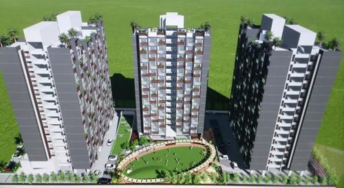  celebrations Images for Elevation of Kavisha Celebrations