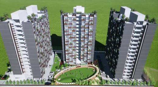 celebrations Images for Elevation of Kavisha Celebrations Images for Elevation of Kavisha Celebrations