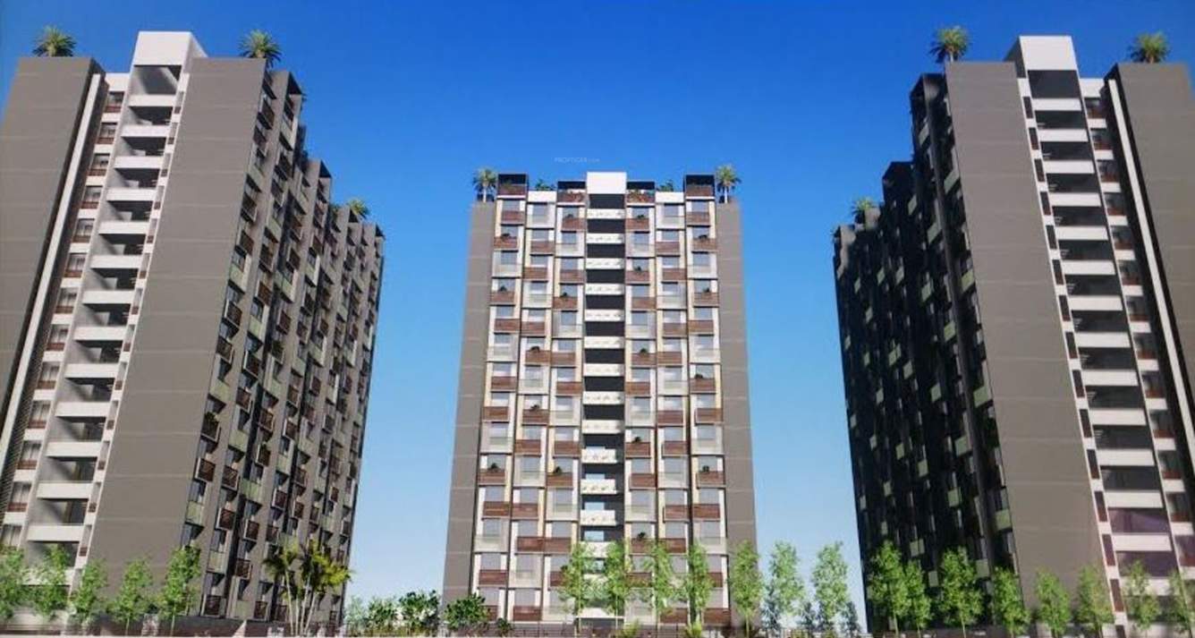 celebrations Images for Elevation of Kavisha Celebrations