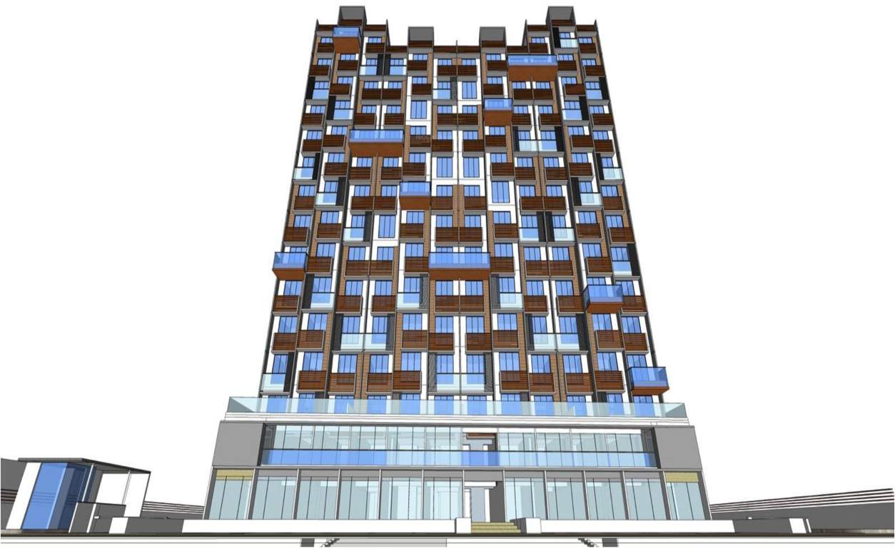 celebrations Images for Elevation of Kavisha Celebrations