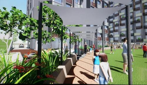  celebrations Images for Amenities of Kavisha Celebrations