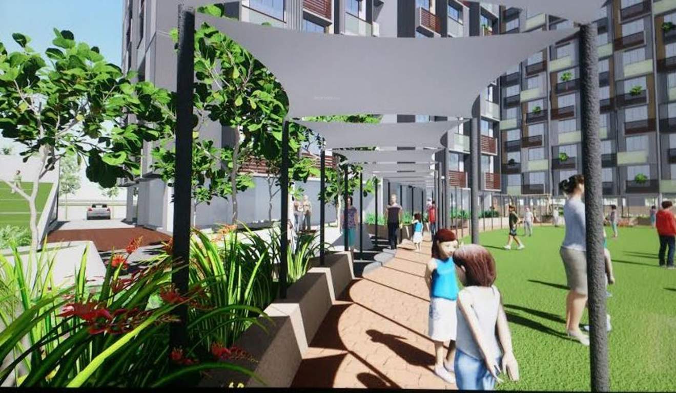 celebrations Images for Amenities of Kavisha Celebrations