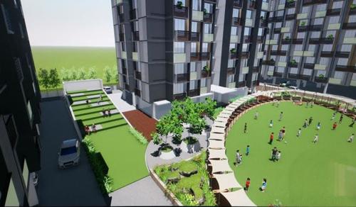  celebrations Images for Amenities of Kavisha Celebrations