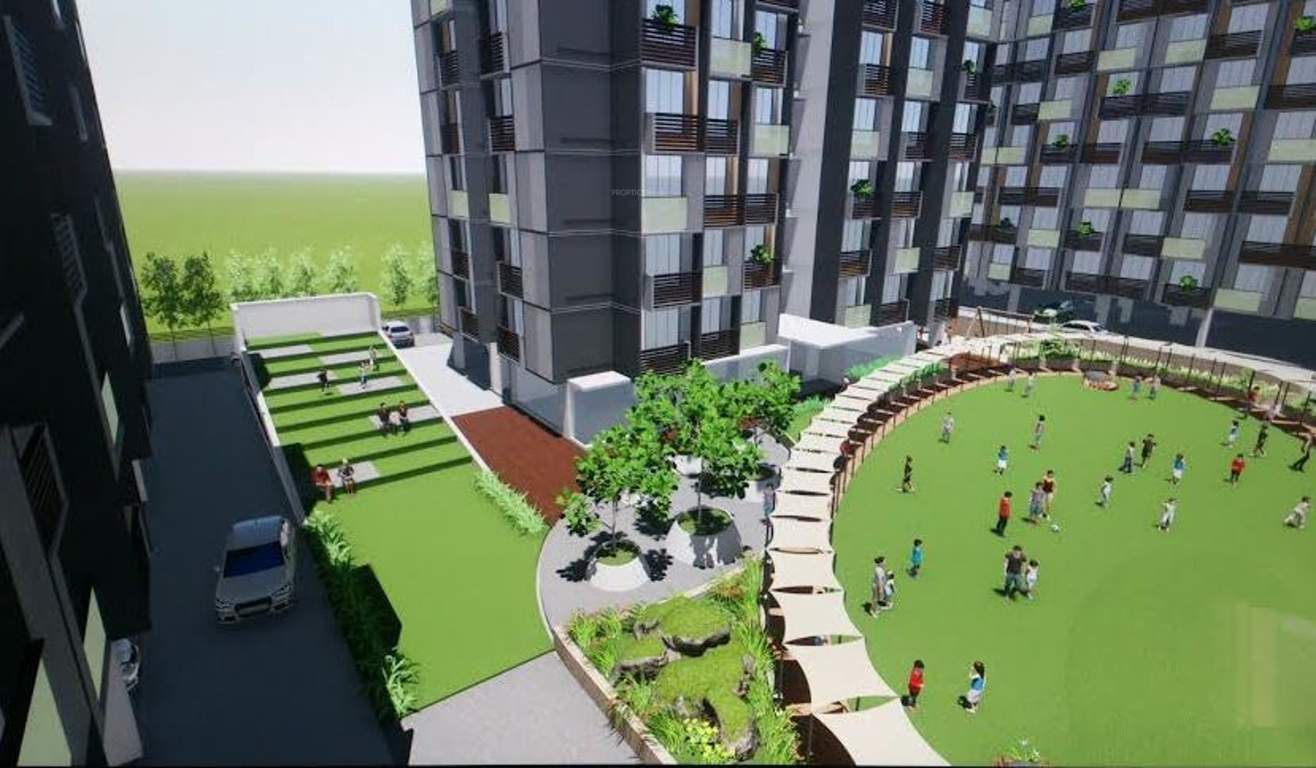 celebrations Images for Amenities of Kavisha Celebrations