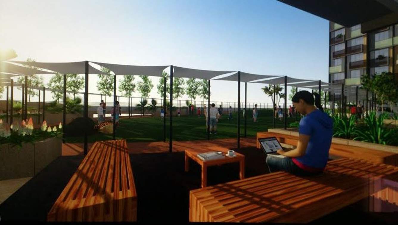 celebrations Images for Amenities of Kavisha Celebrations