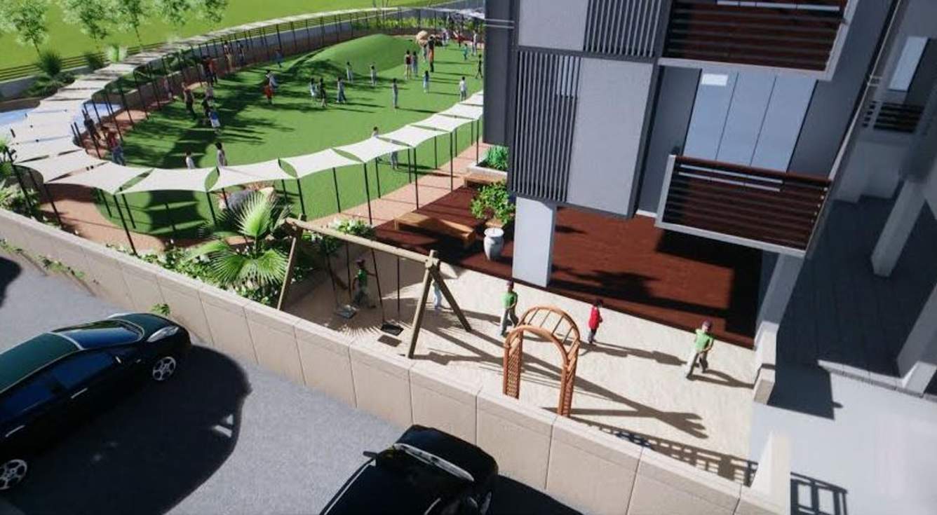 celebrations Images for Amenities of Kavisha Celebrations