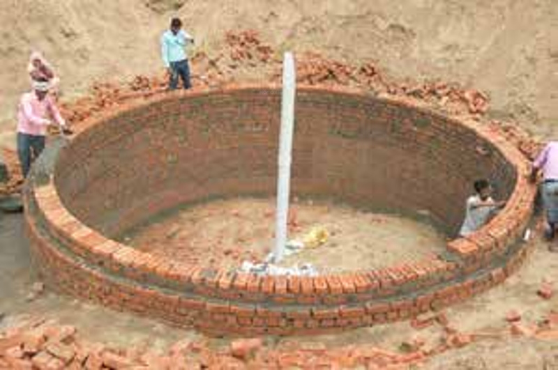 Images for Main Other of Shipra First Enclave