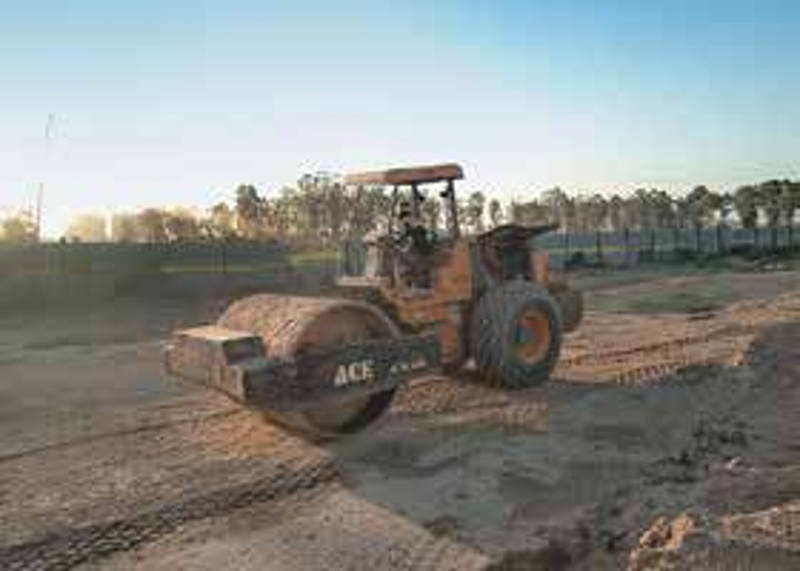 Images for Main Other of Shipra First Enclave