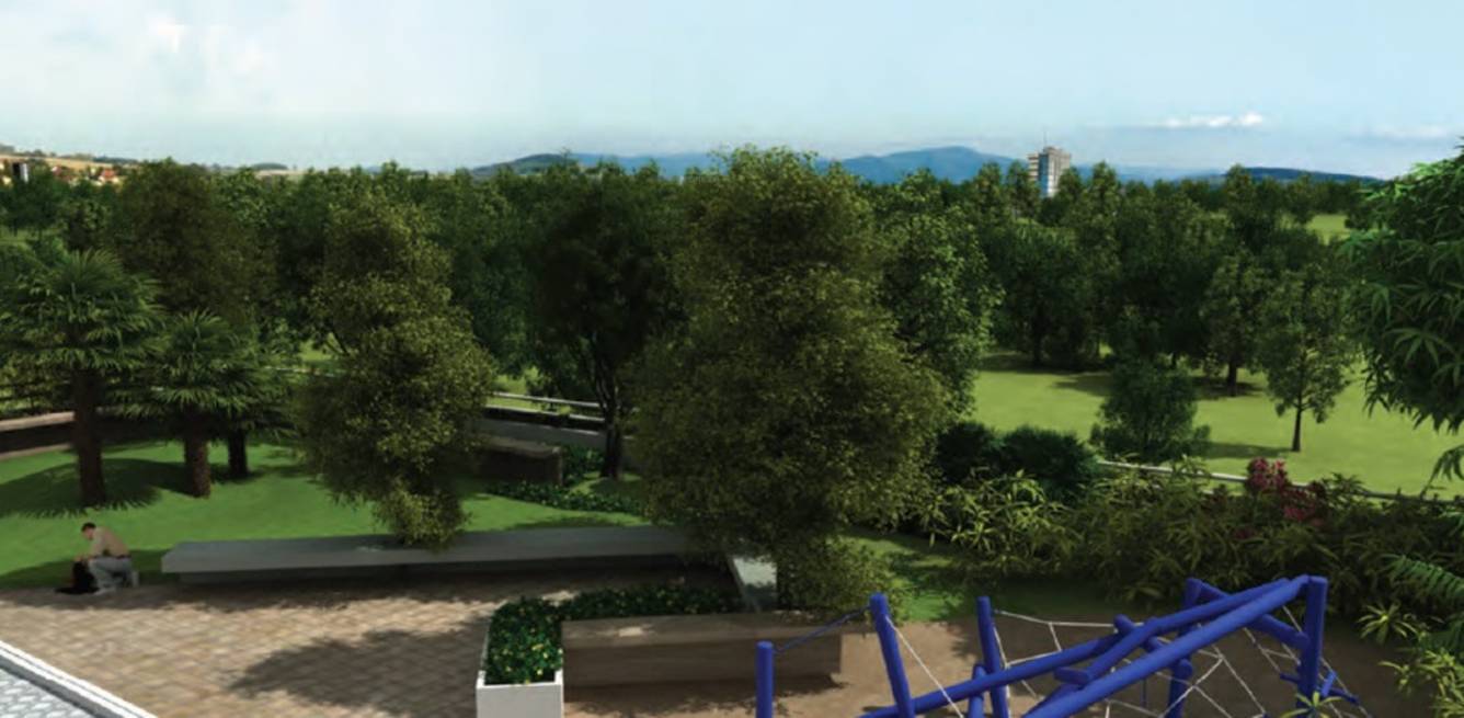 Images for Amenities of Sri Nandadeep