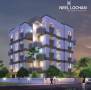 Shivpriya Neel Lochan