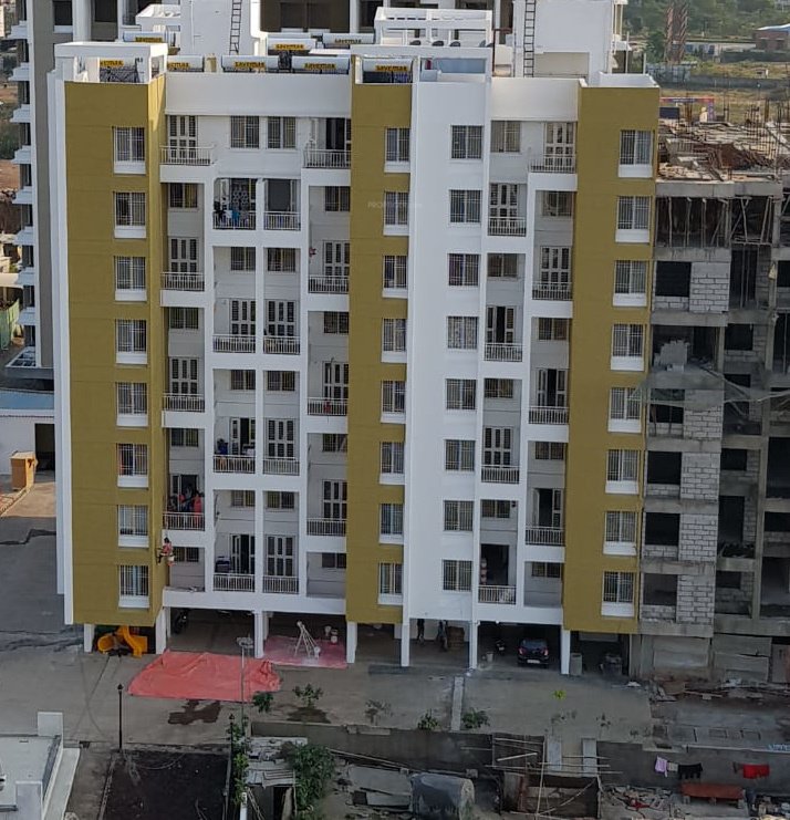 Images for constructionStatus