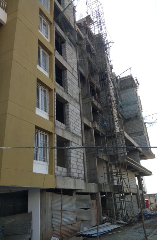 Images for constructionStatus