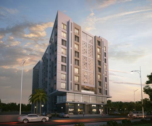 Images for Elevation of Triaa Hillome Images for Elevation of Triaa Hillome