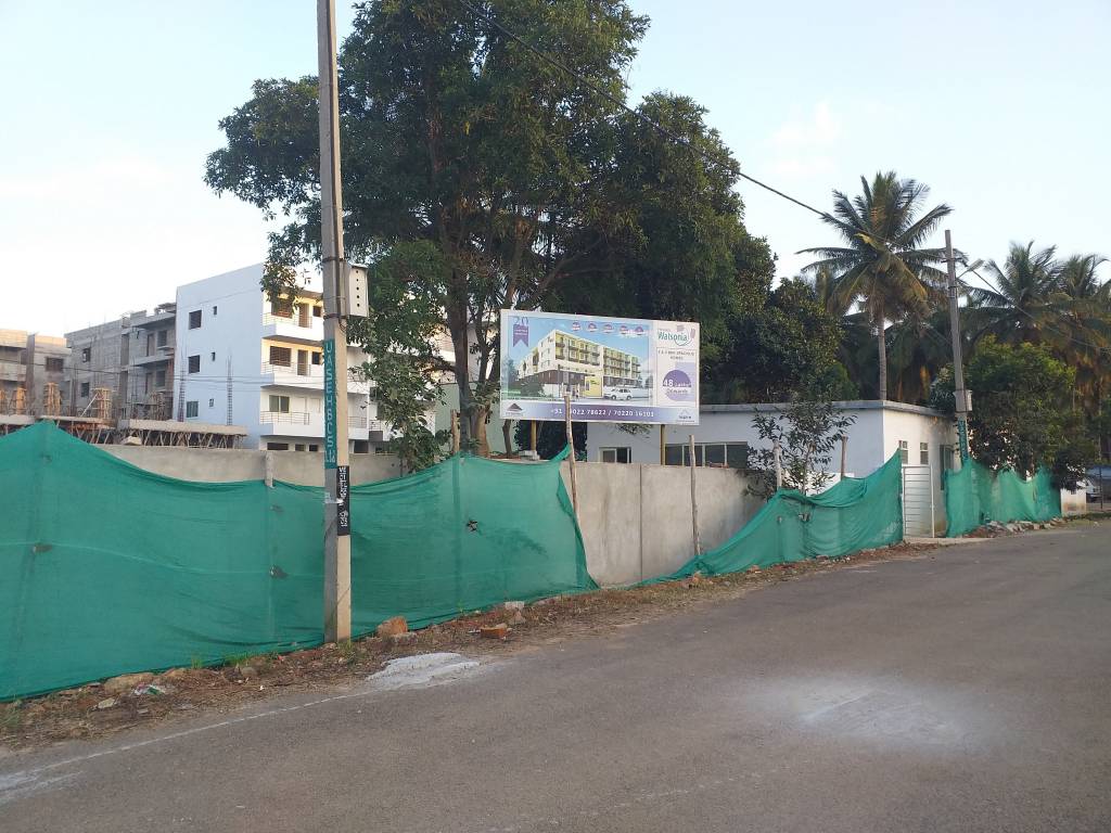 Images for constructionStatus