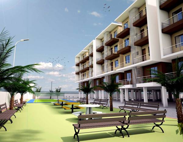 Images for Elevation of Pyramid Watsonia Images for Elevation of Pyramid Watsonia