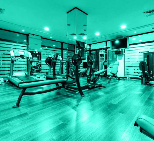 Images for Amenities of Pyramid Watsonia Images for Amenities of Pyramid Watsonia