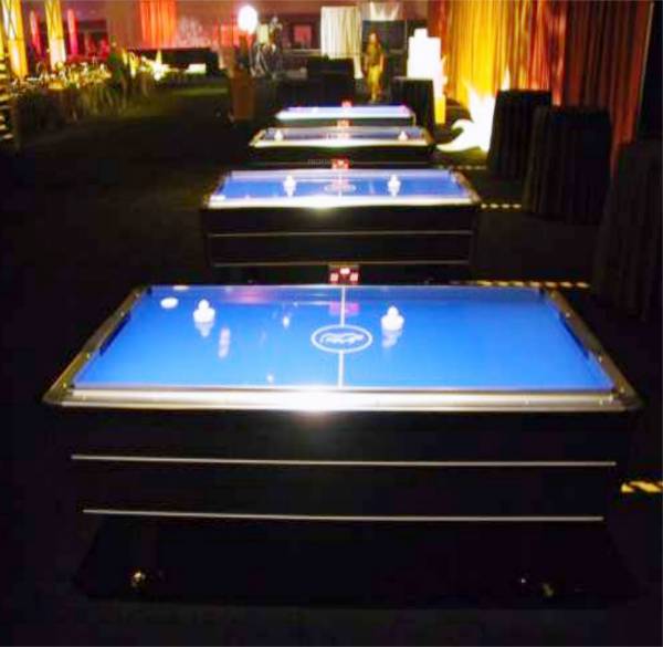 Images for Amenities of Advetaya Smart Homes