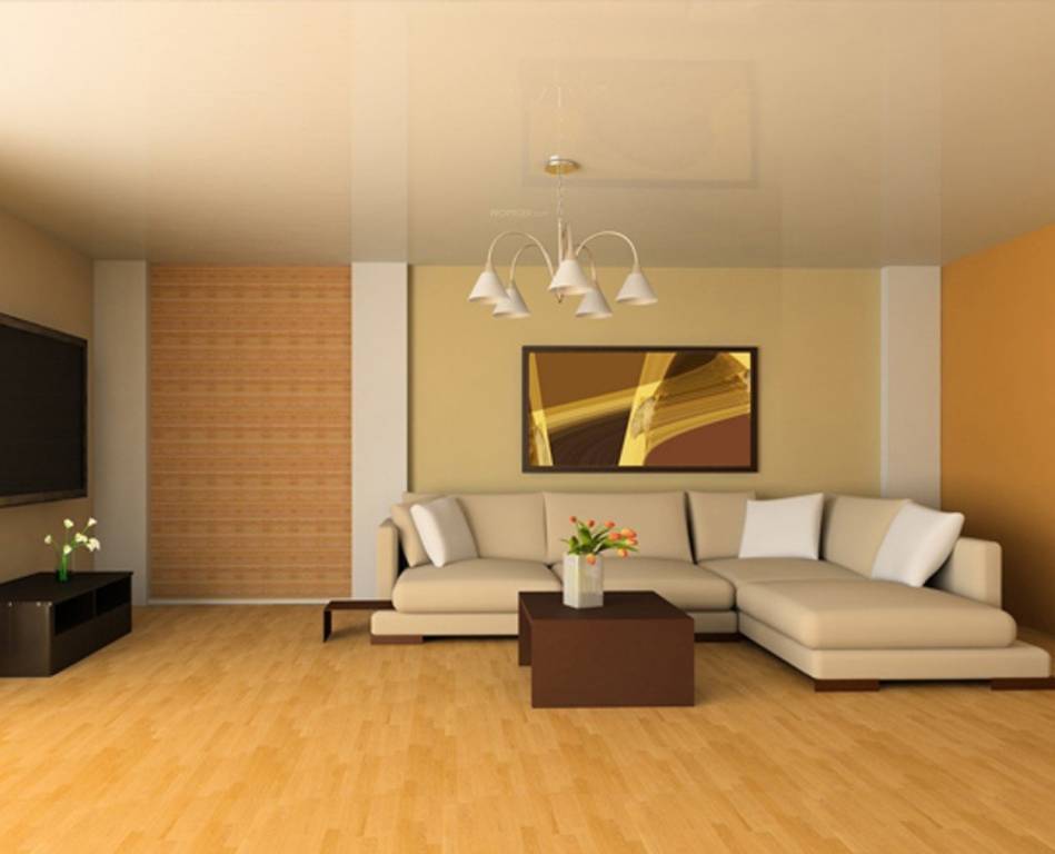 Images for Main Other of Advetaya Smart Homes