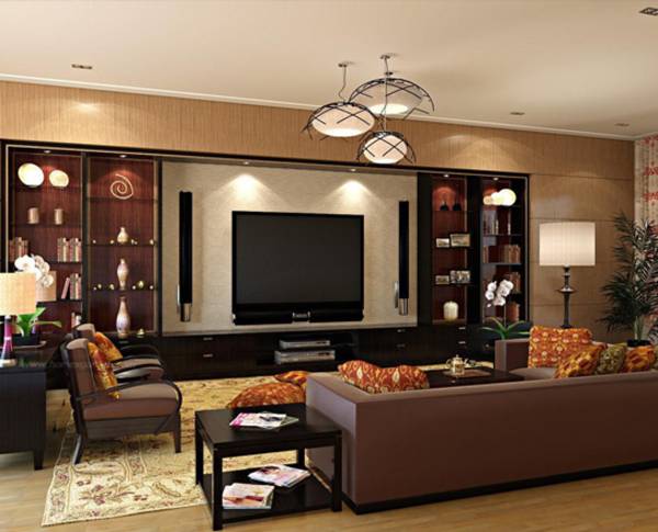 Images for Main Other of Advetaya Smart Homes