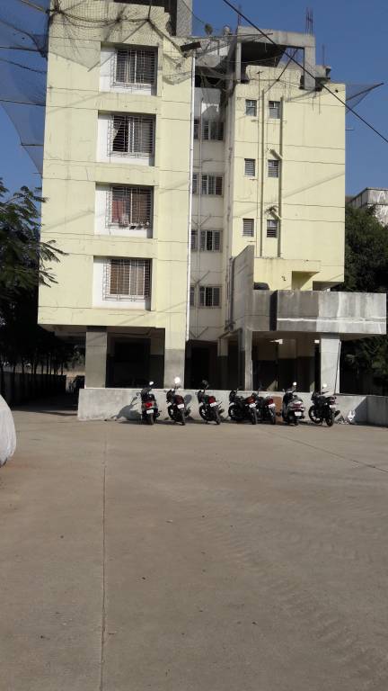  avnish regency Images for Project