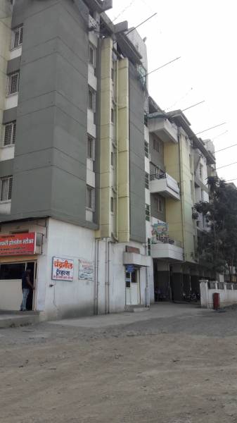 Images for Project avnish-regency Images for Project