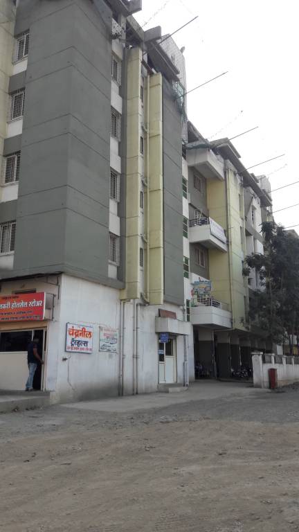  avnish regency Images for Project