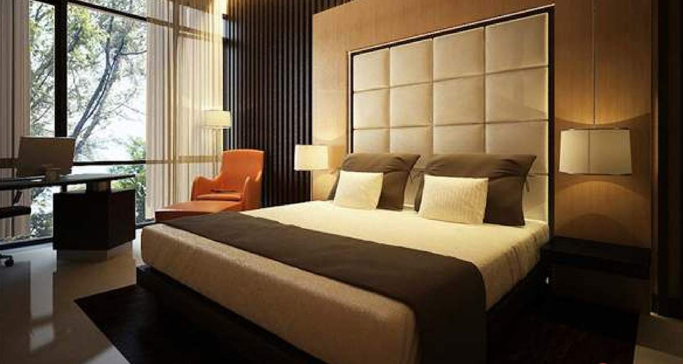 gardenia Images for Main Other of Venus Gardenia